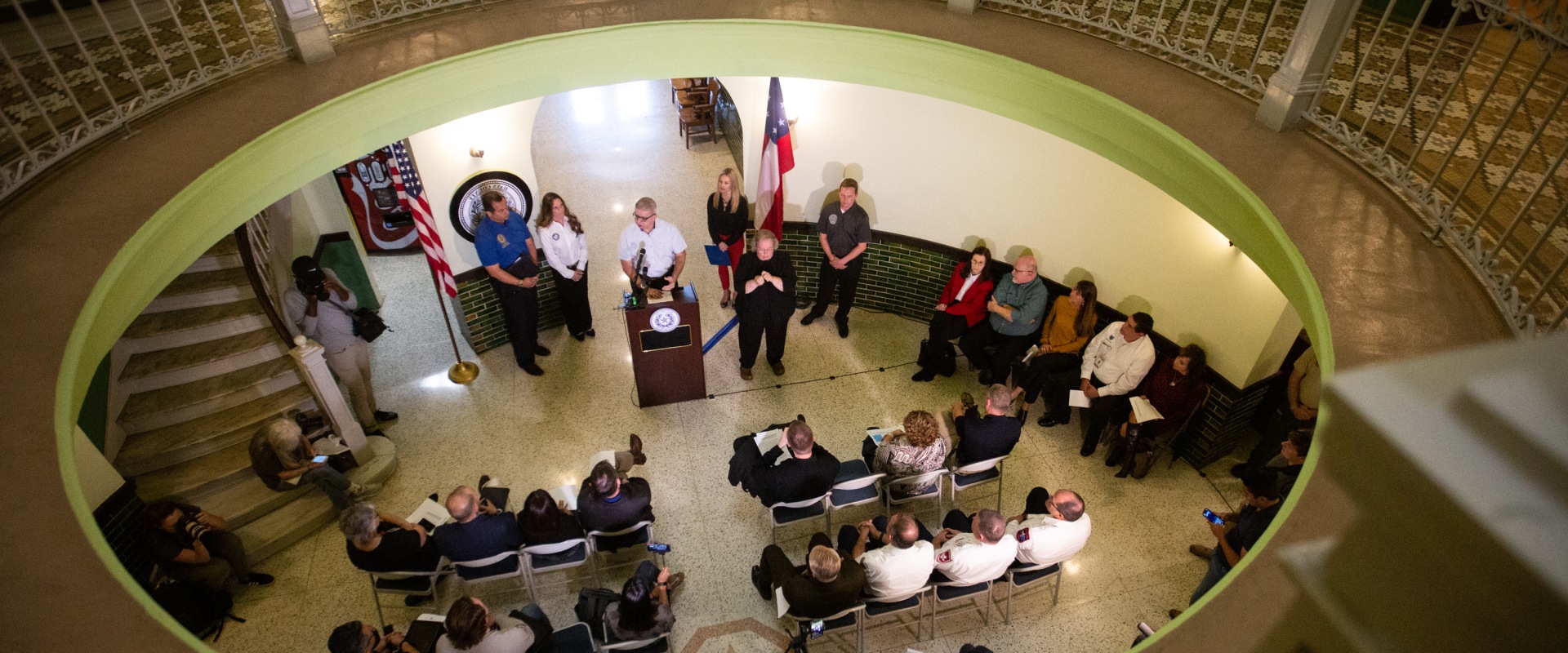 What time does hays county stop selling alcohol?
