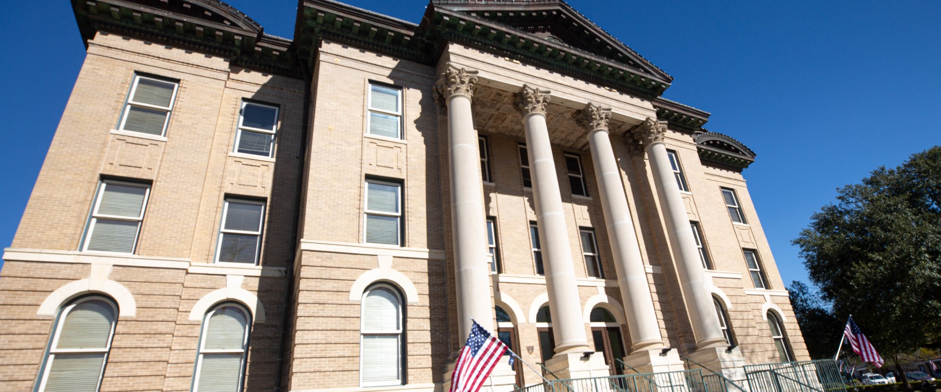 What cities does hays county cover?