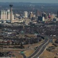 Is Hays County Rural or Urban? An Expert's Perspective