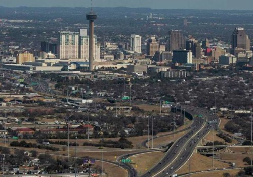 Is hays county a good place to live?