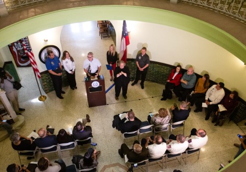 What time does hays county stop selling alcohol?